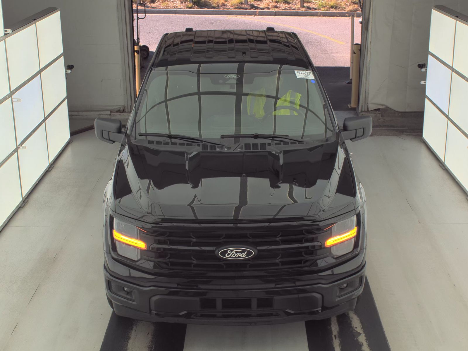 FORD F-150 - 3