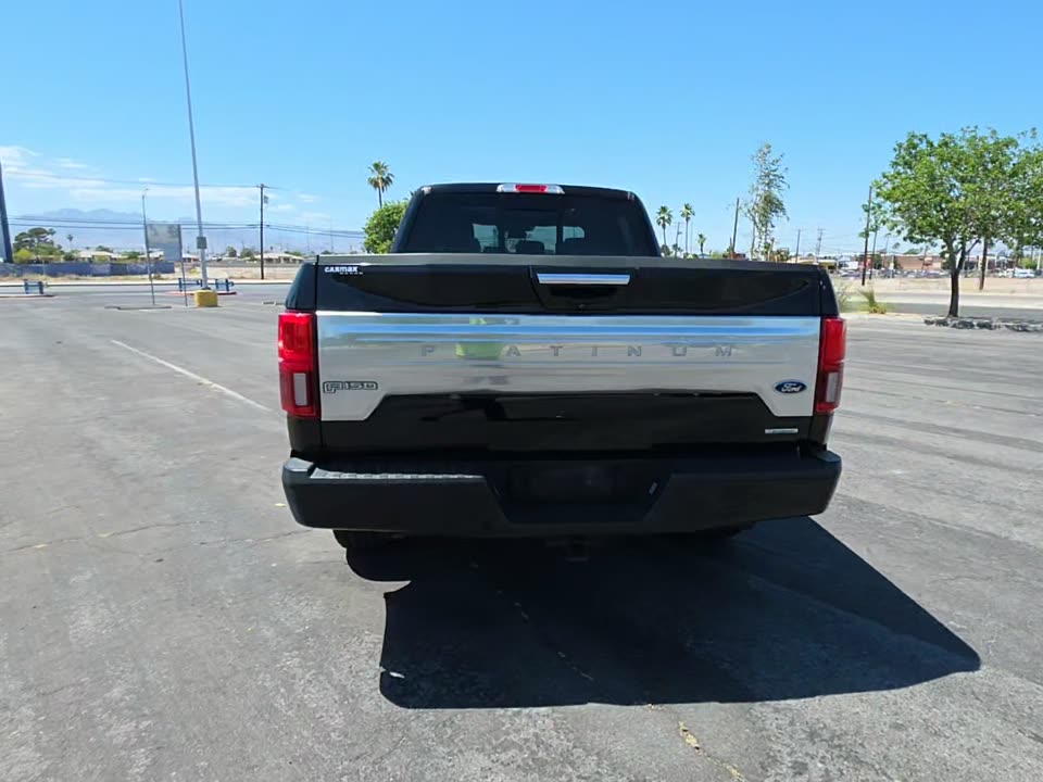 FORD F-150 - 6