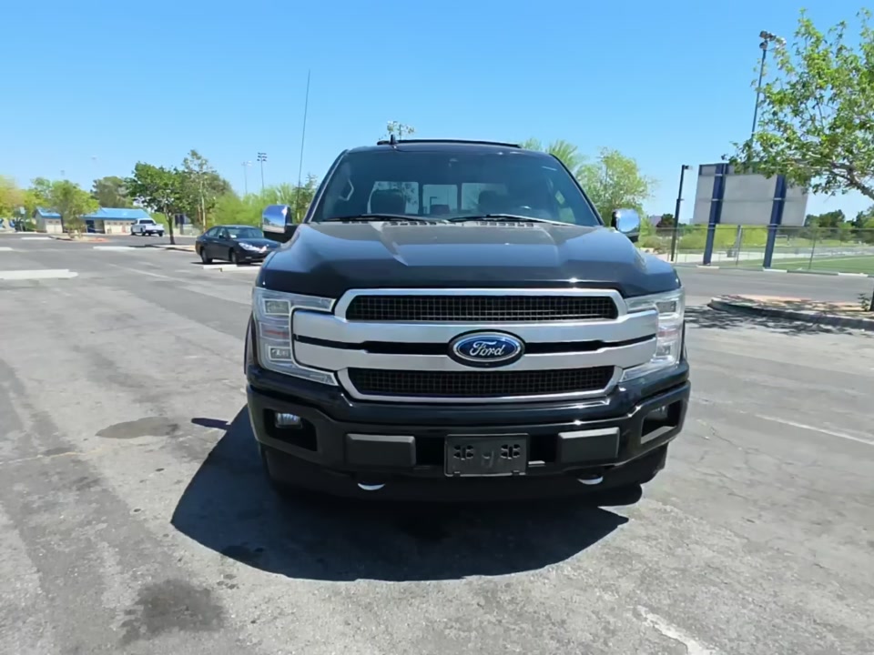 FORD F-150 - 3