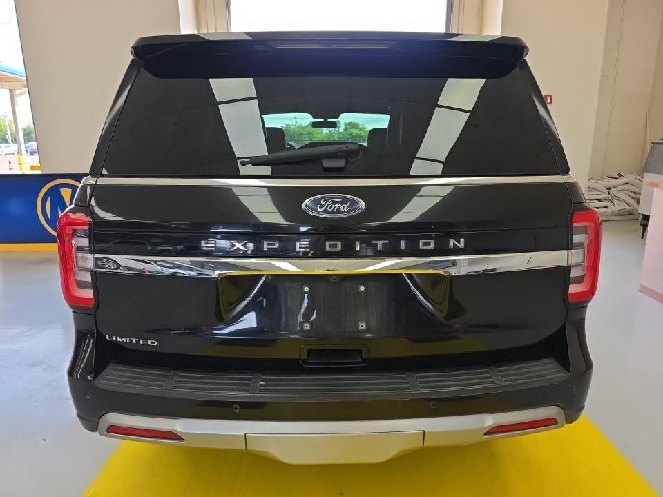 FORD EXPEDITION - 6