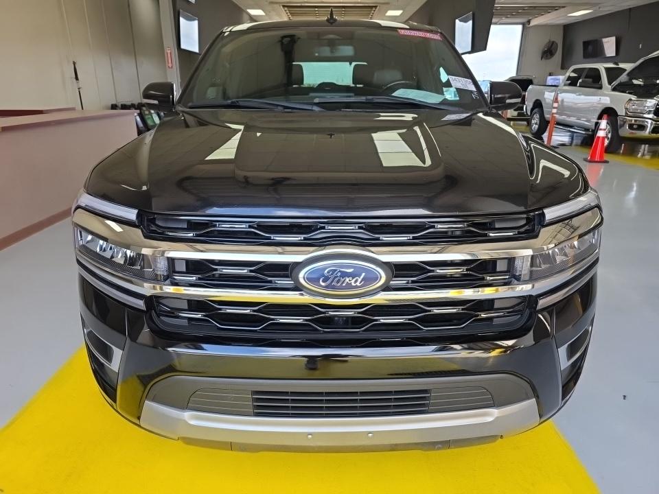 FORD EXPEDITION - 3