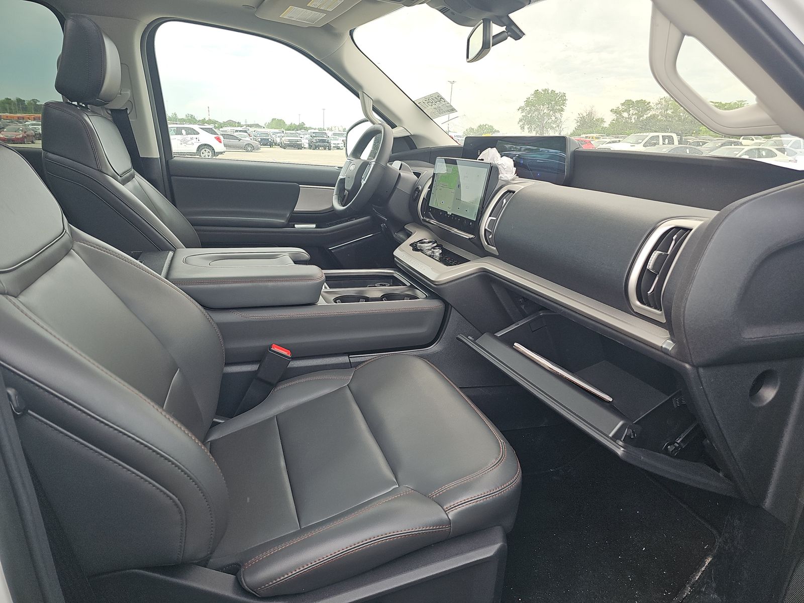 FORD EXPEDITION - 9