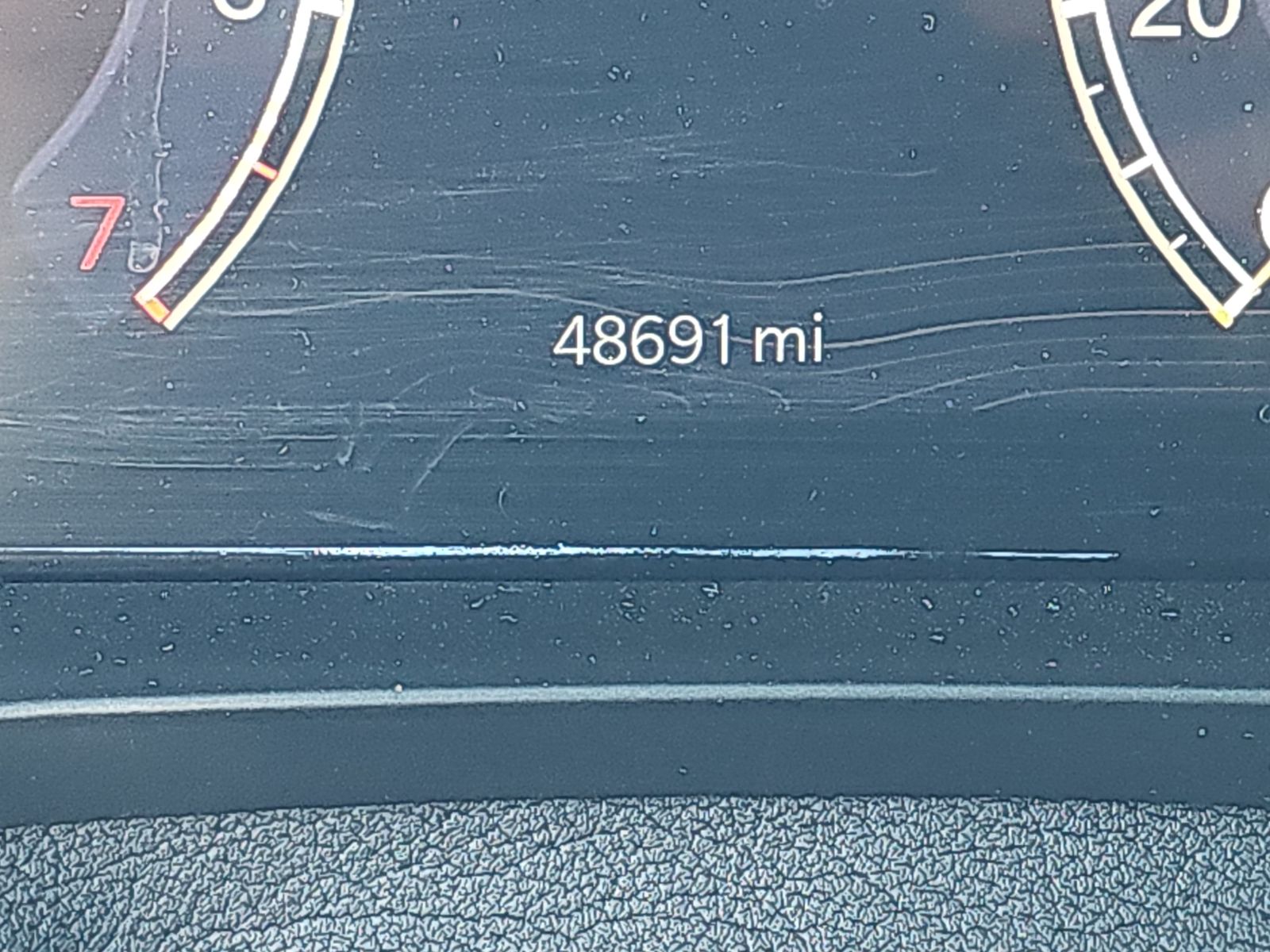 2024 Jeep Grand Cherokee Altitude AWD