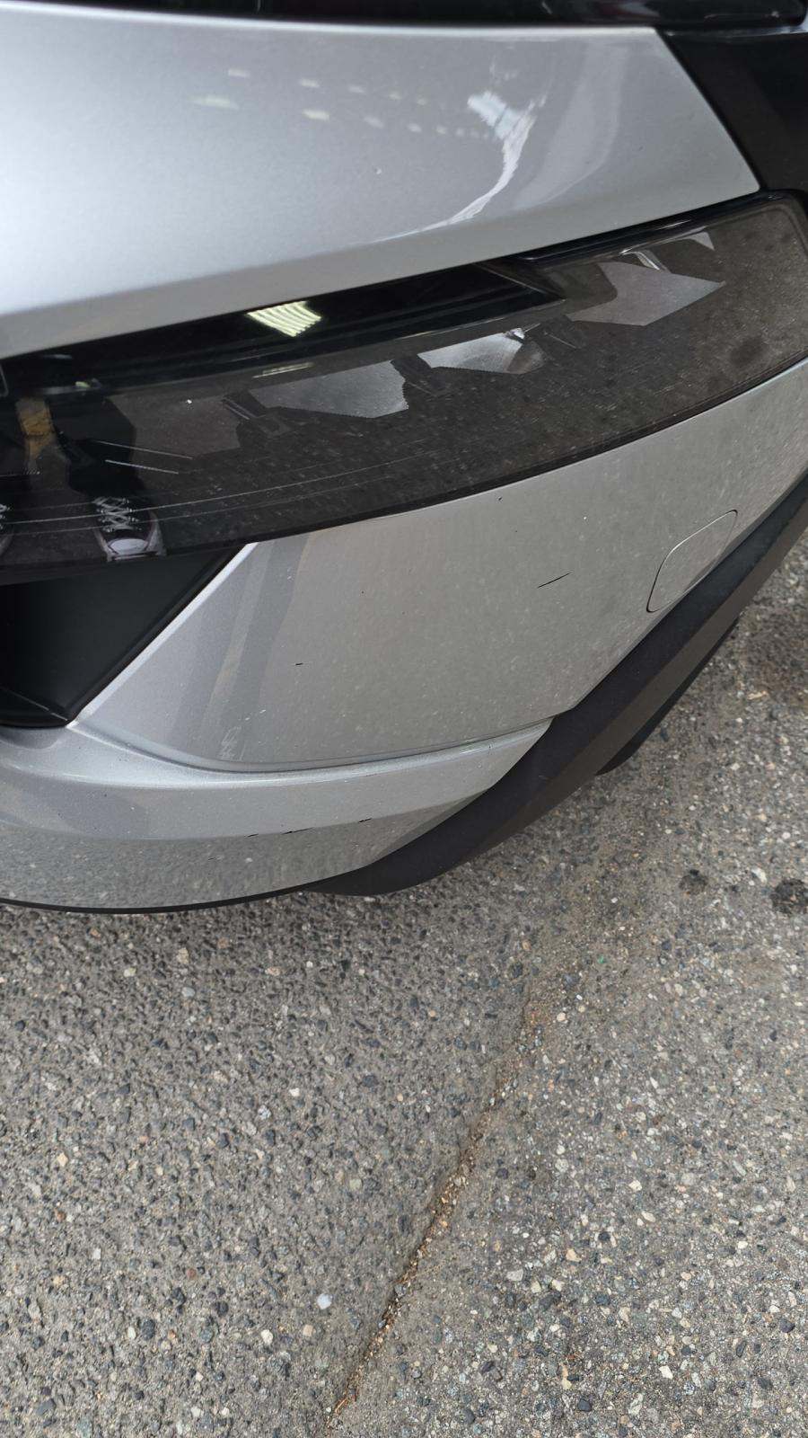 2024 Nissan Rogue SV AWD