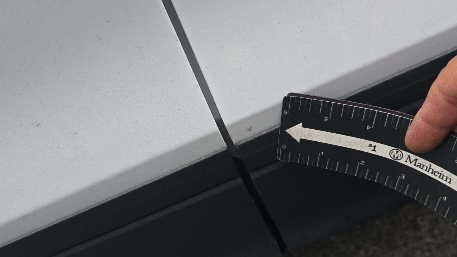 2022 Volkswagen Tiguan 2.0T SE FWD