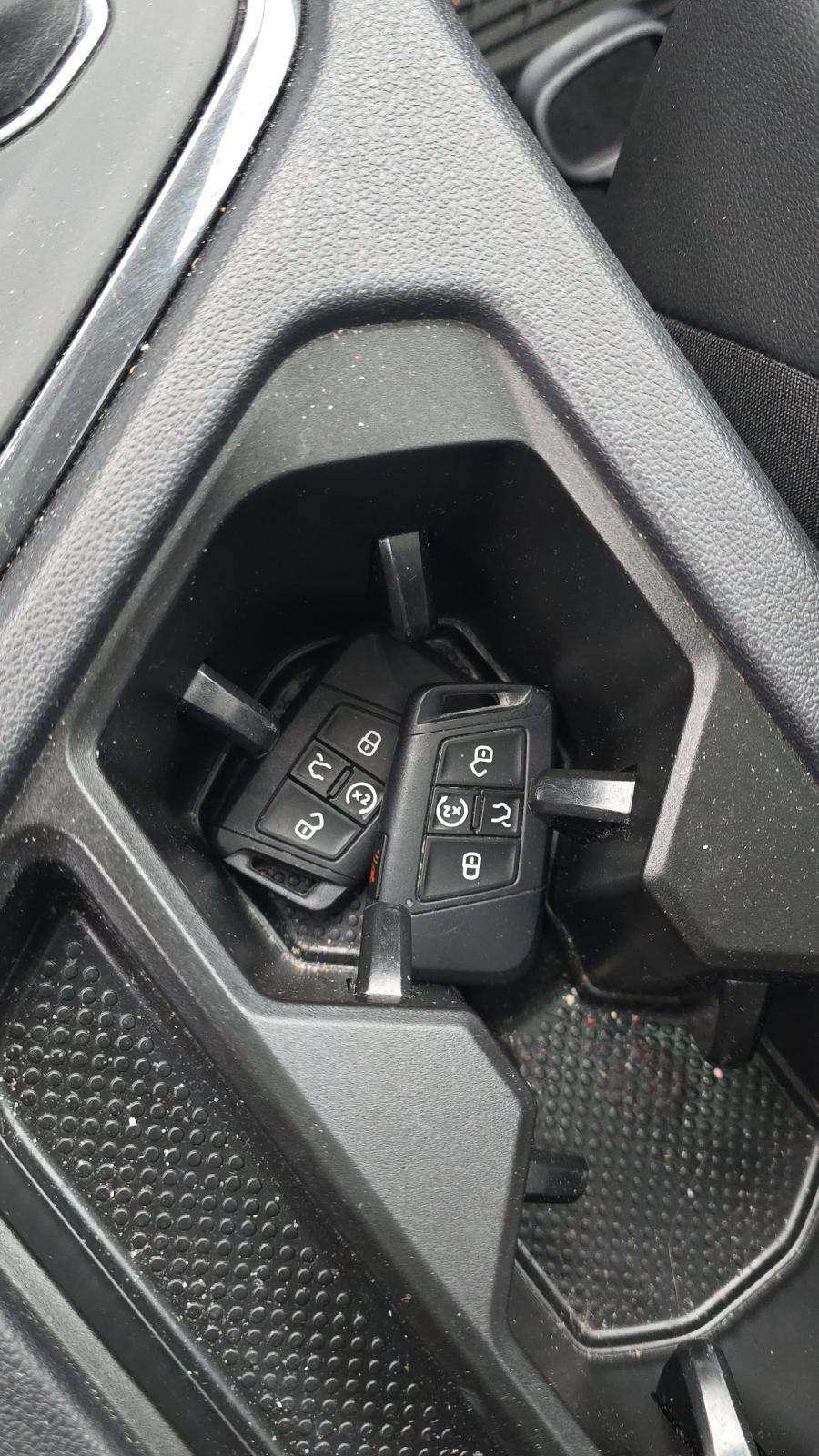 2022 Volkswagen Tiguan 2.0T SE FWD