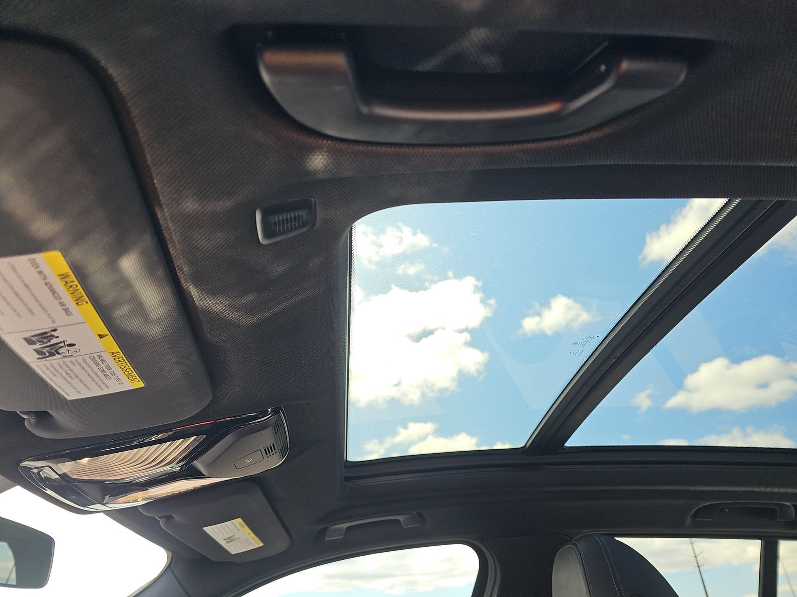 2018 BMW X3 xDrive30i AWD