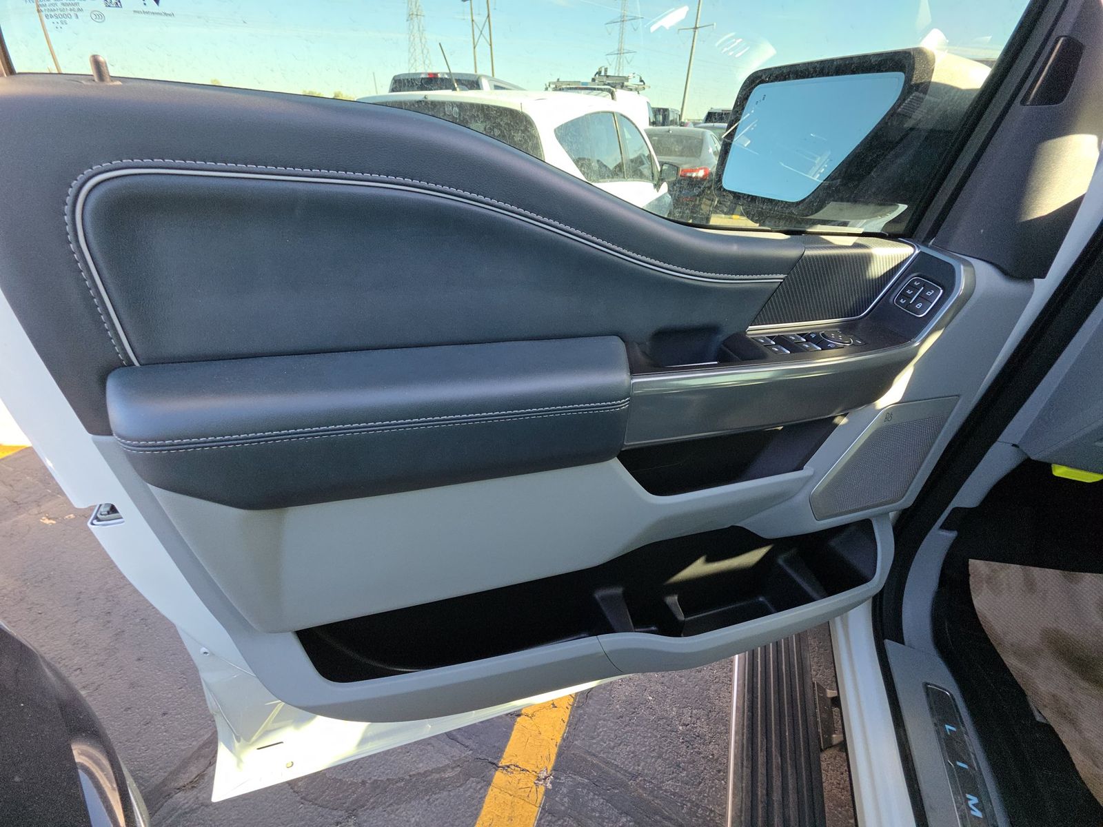 FORD F-150 - 10