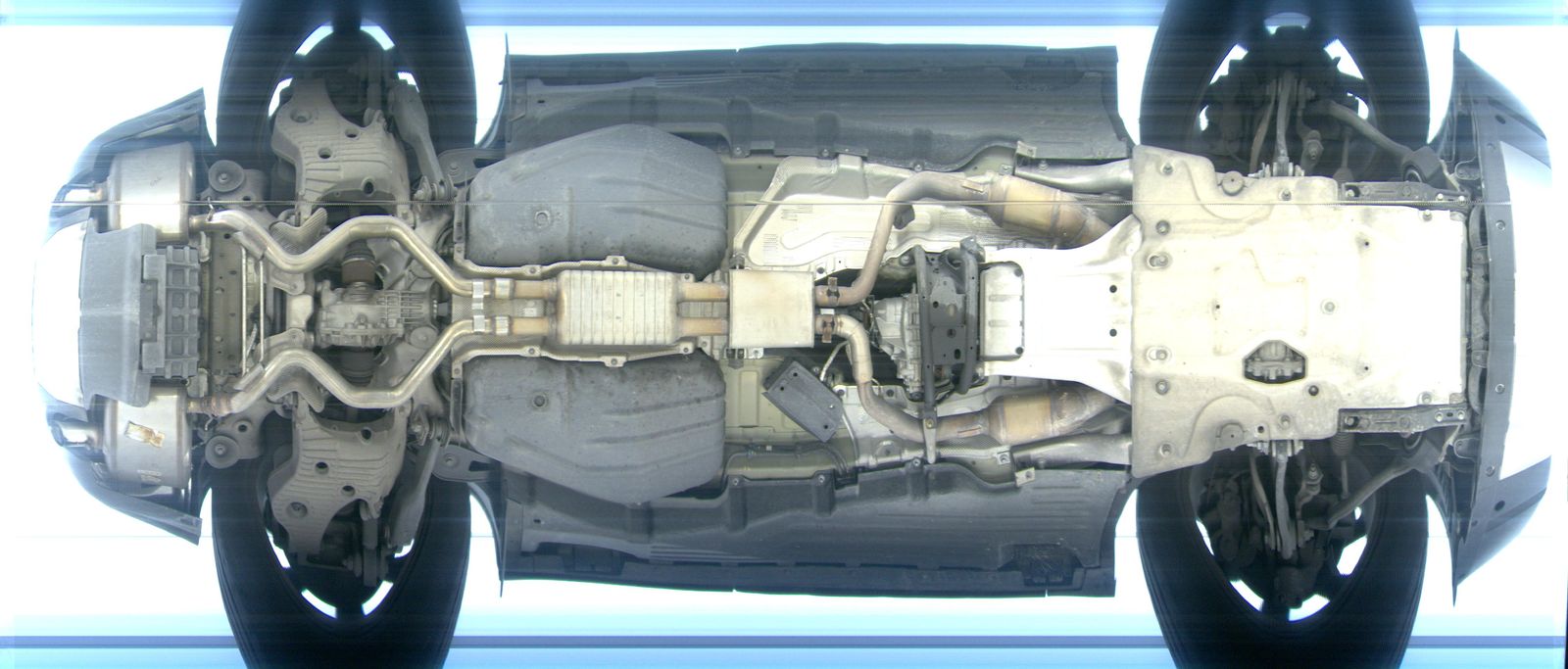 Thumbnail 27