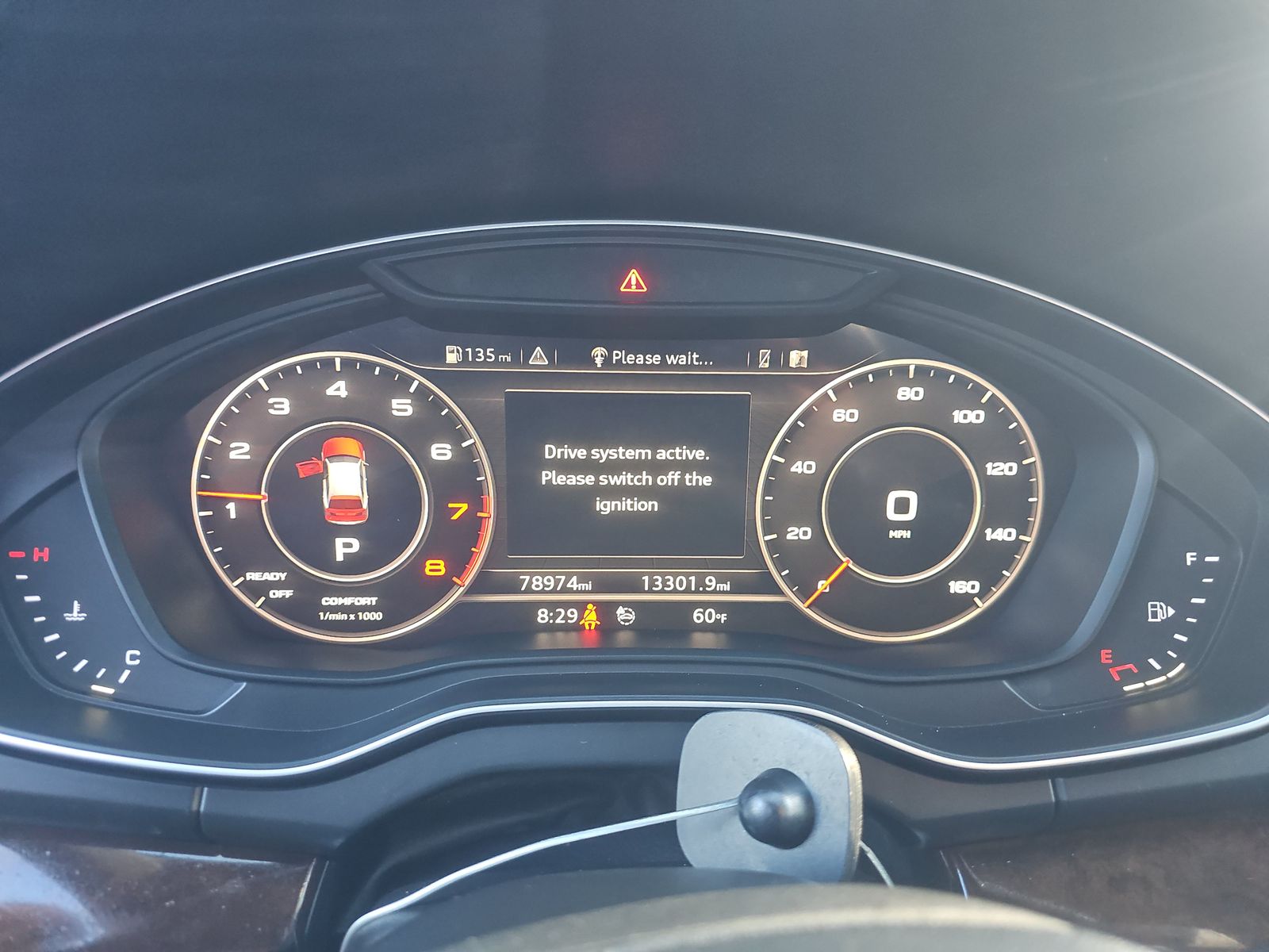 2020 Audi Q5 Premium Plus AWD