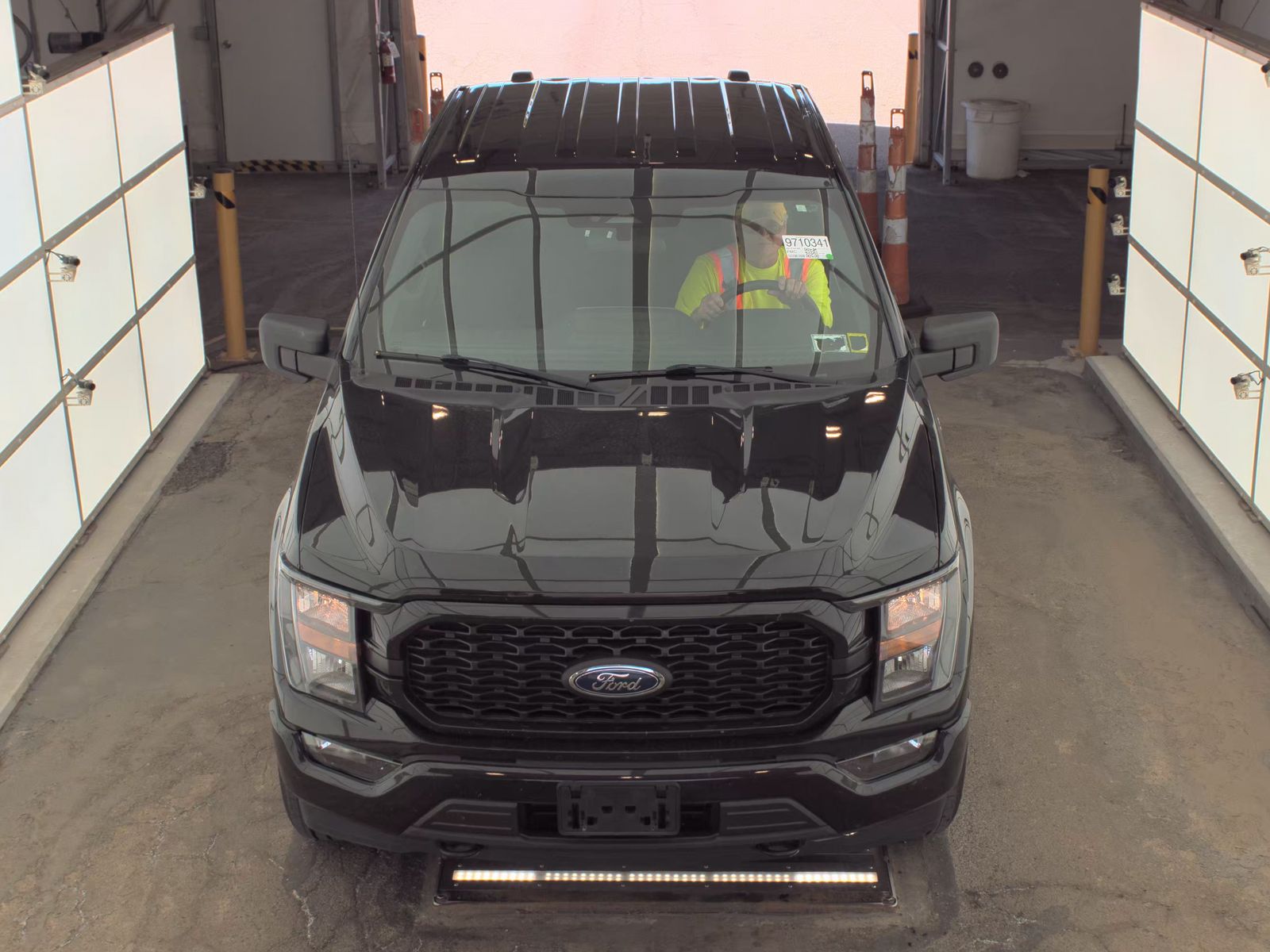 FORD F-150 - 3
