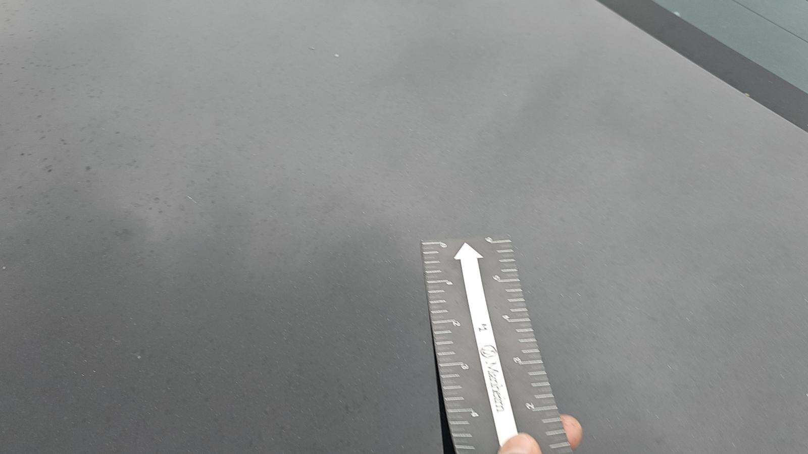 2023 Dodge Charger SXT RWD