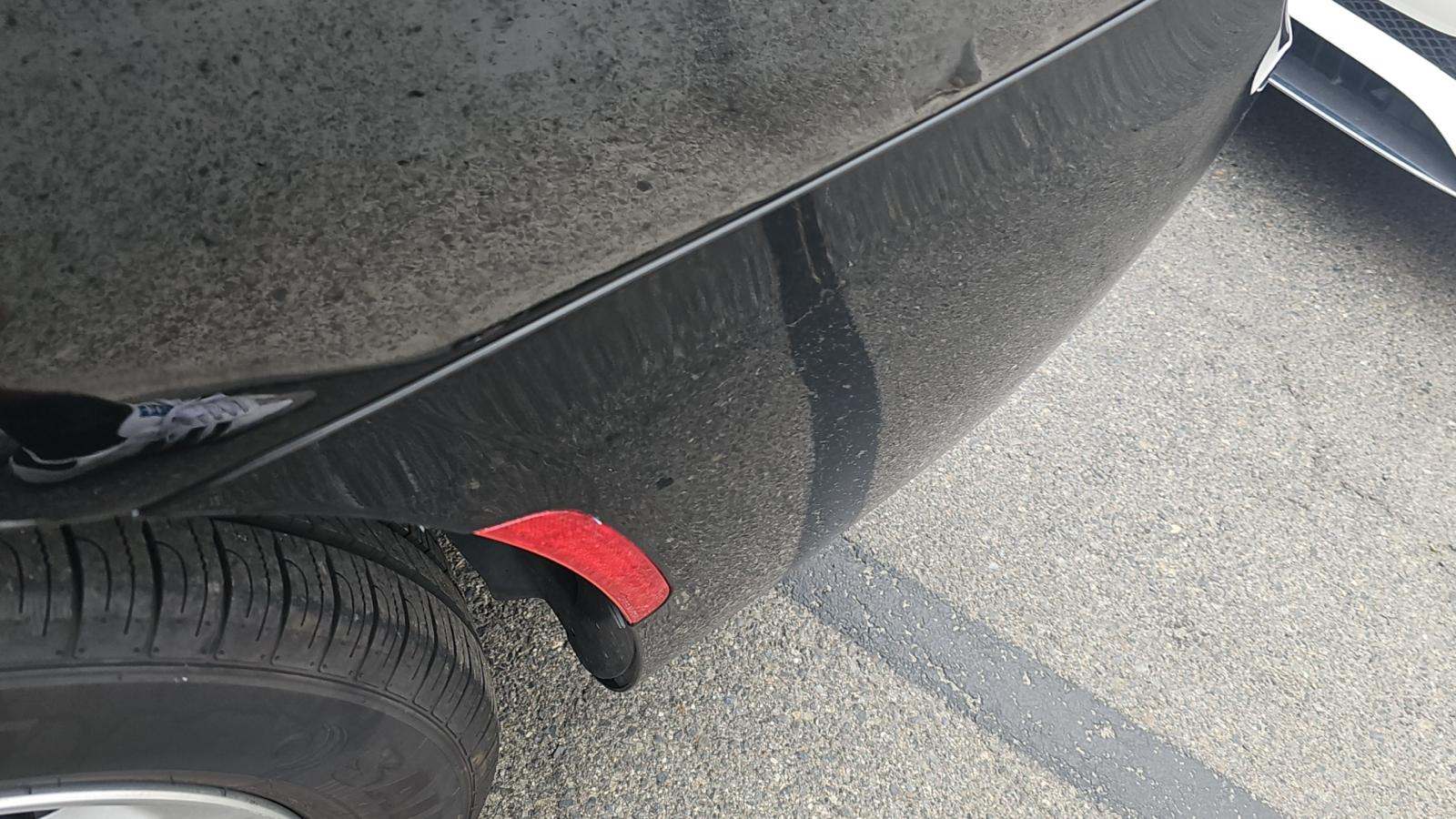 2023 Dodge Charger SXT RWD