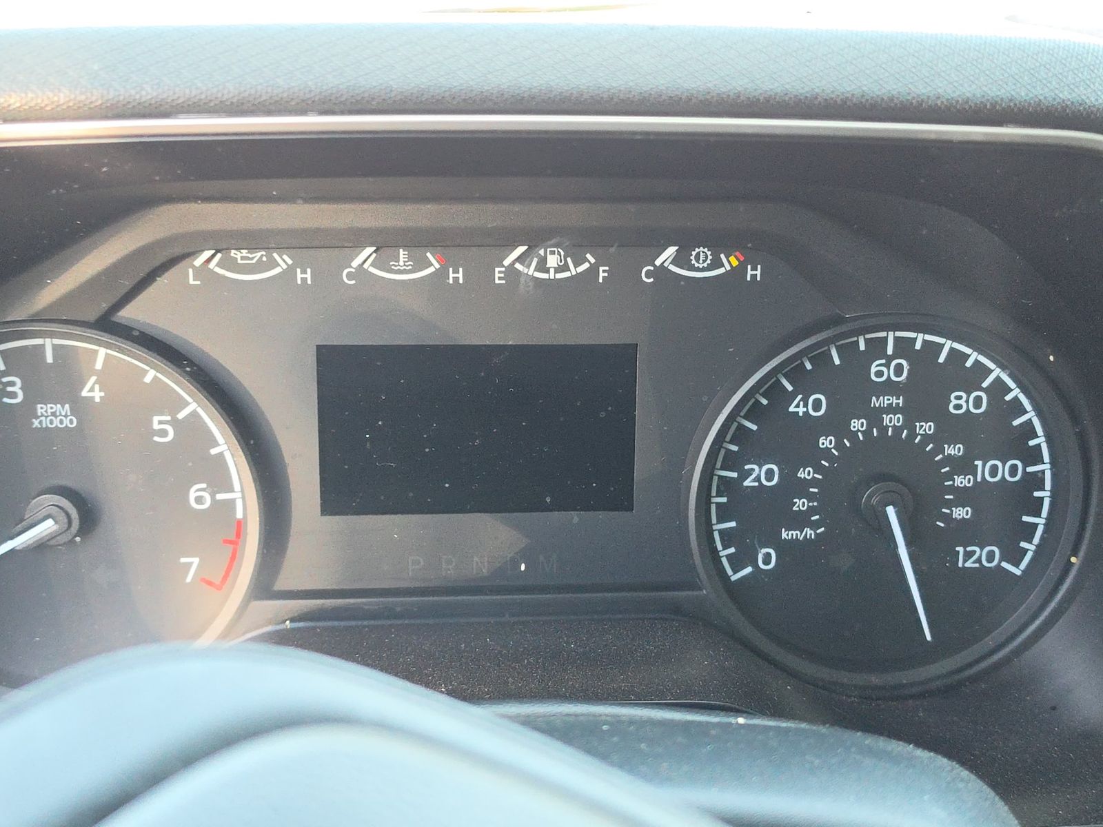 2023 Ford F-150 XL AWD