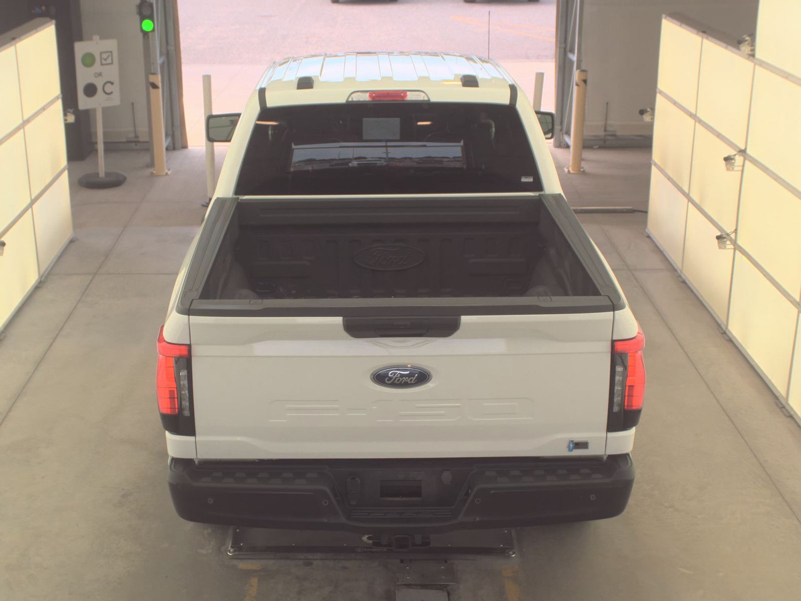 FORD F-150 - 7