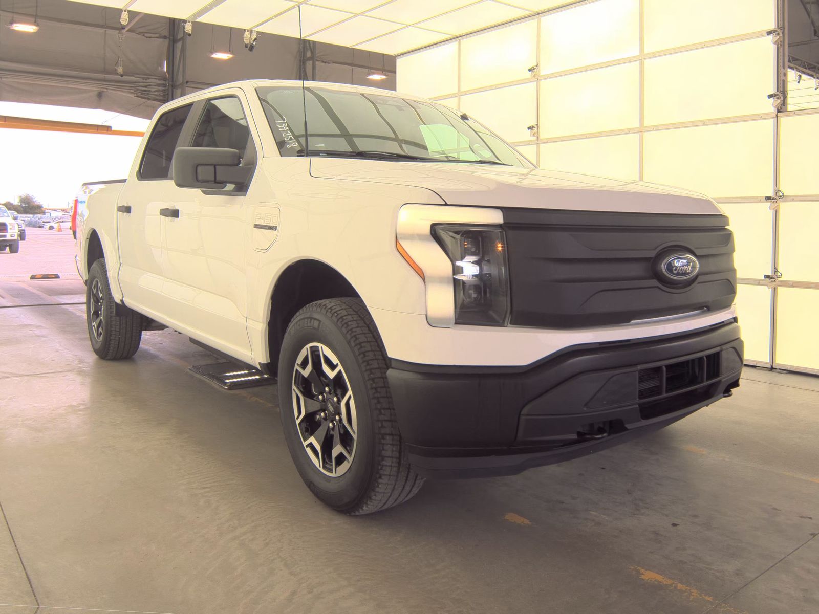 FORD F-150 - 5