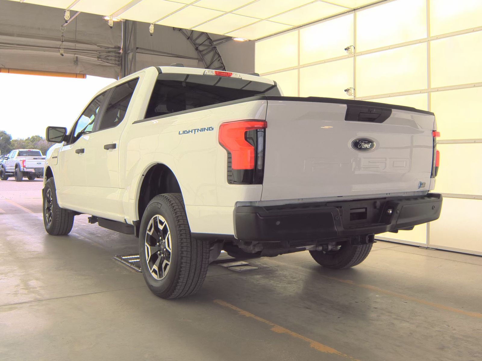 FORD F-150 - 9