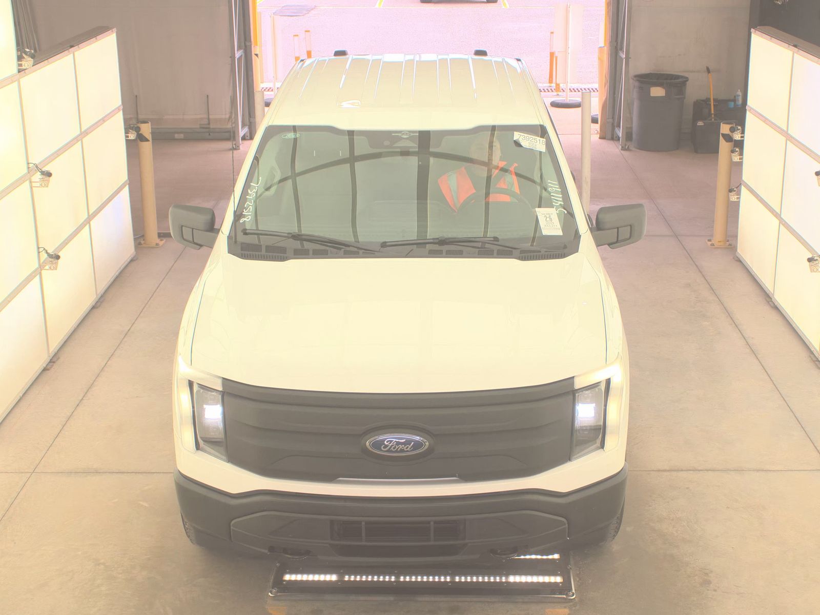 FORD F-150 - 3