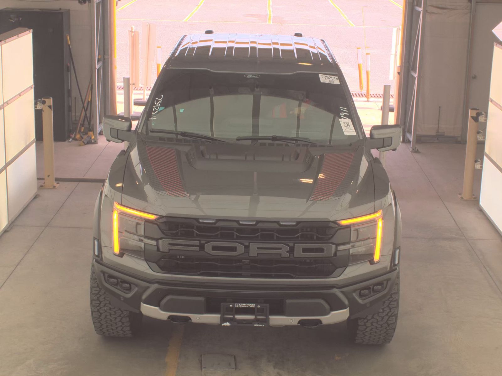 FORD F-150 - 3