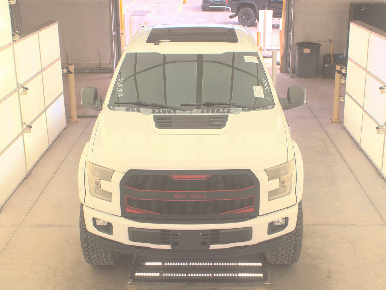 FORD F-150 - 3