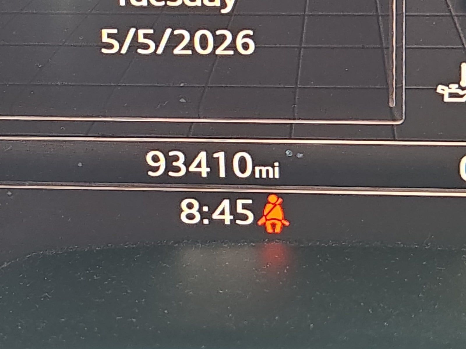 2018 Audi Q7 3.0T Premium Plus AWD