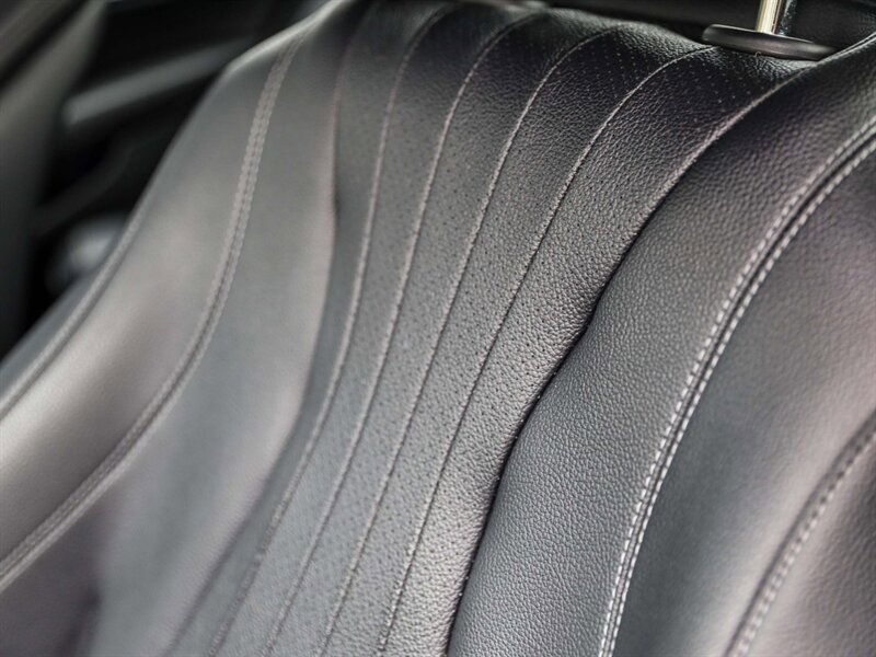 2019 Mercedes-Benz E-Class E 300 RWD