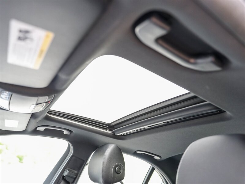 2019 Mercedes-Benz E-Class E 300 RWD