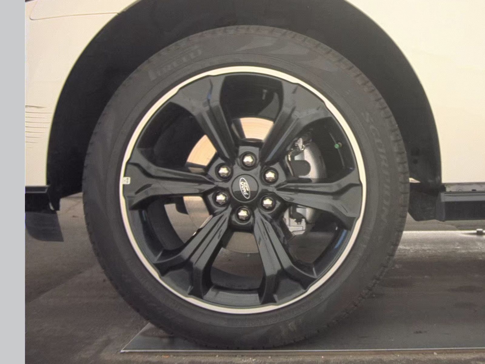 FORD EXPEDITION MAX - 10
