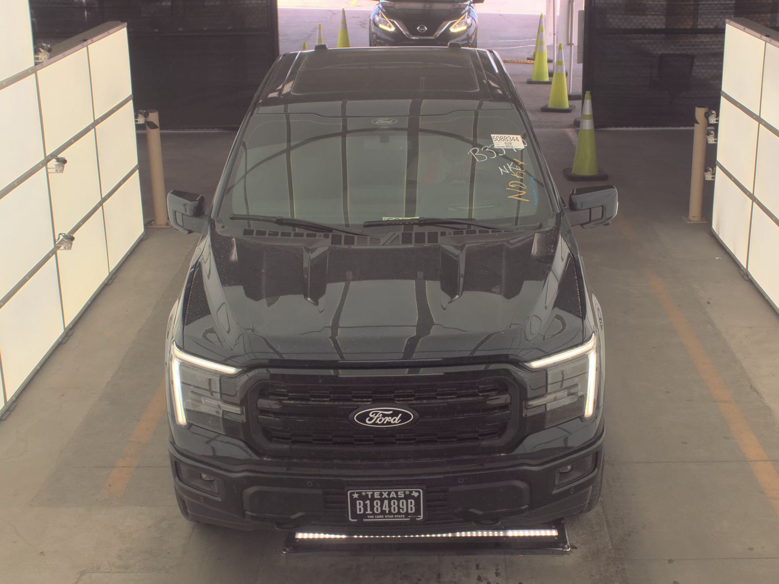 FORD F-150 - 3