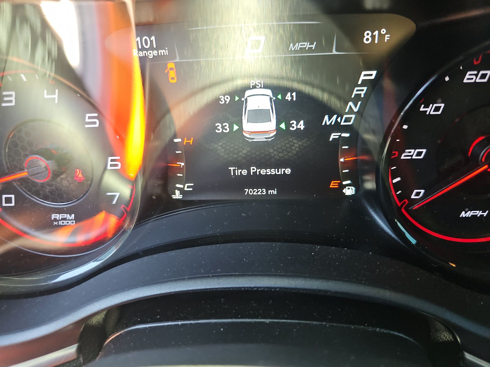 2020 Dodge Charger SXT RWD