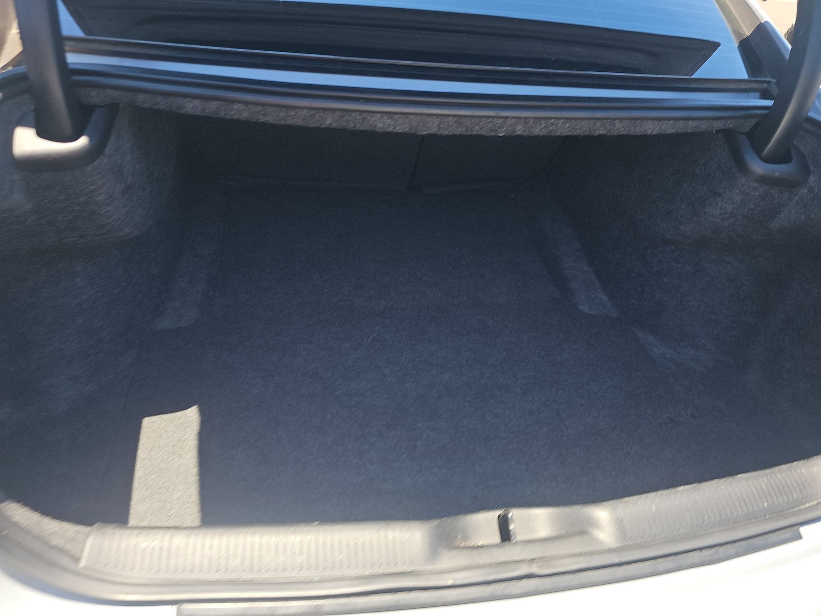 2020 Dodge Charger SXT RWD