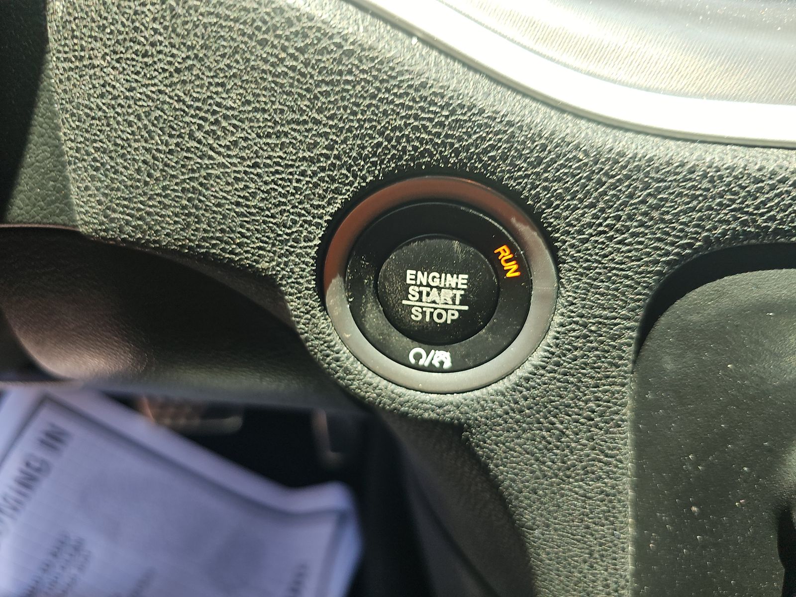 2020 Dodge Charger SXT RWD