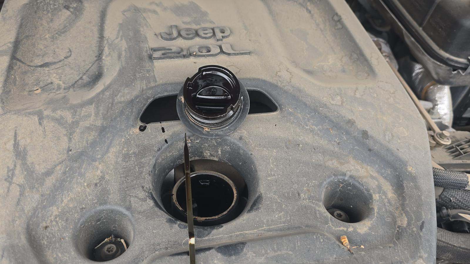 2023 Jeep Wrangler 4xe Sahara AWD