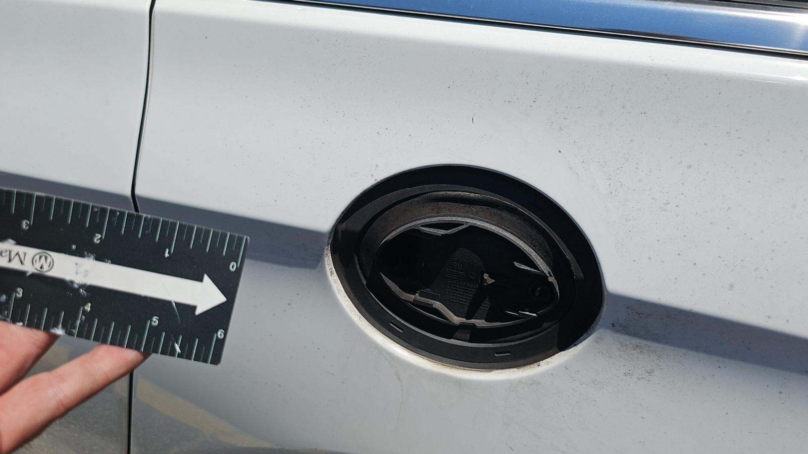 2024 Chrysler Pacifica Hybrid Select FWD