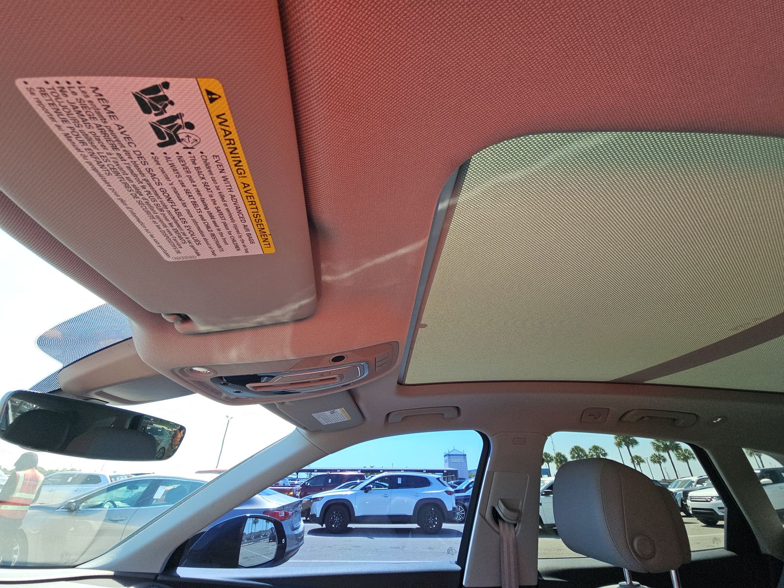 2018 Audi Q5 Premium AWD