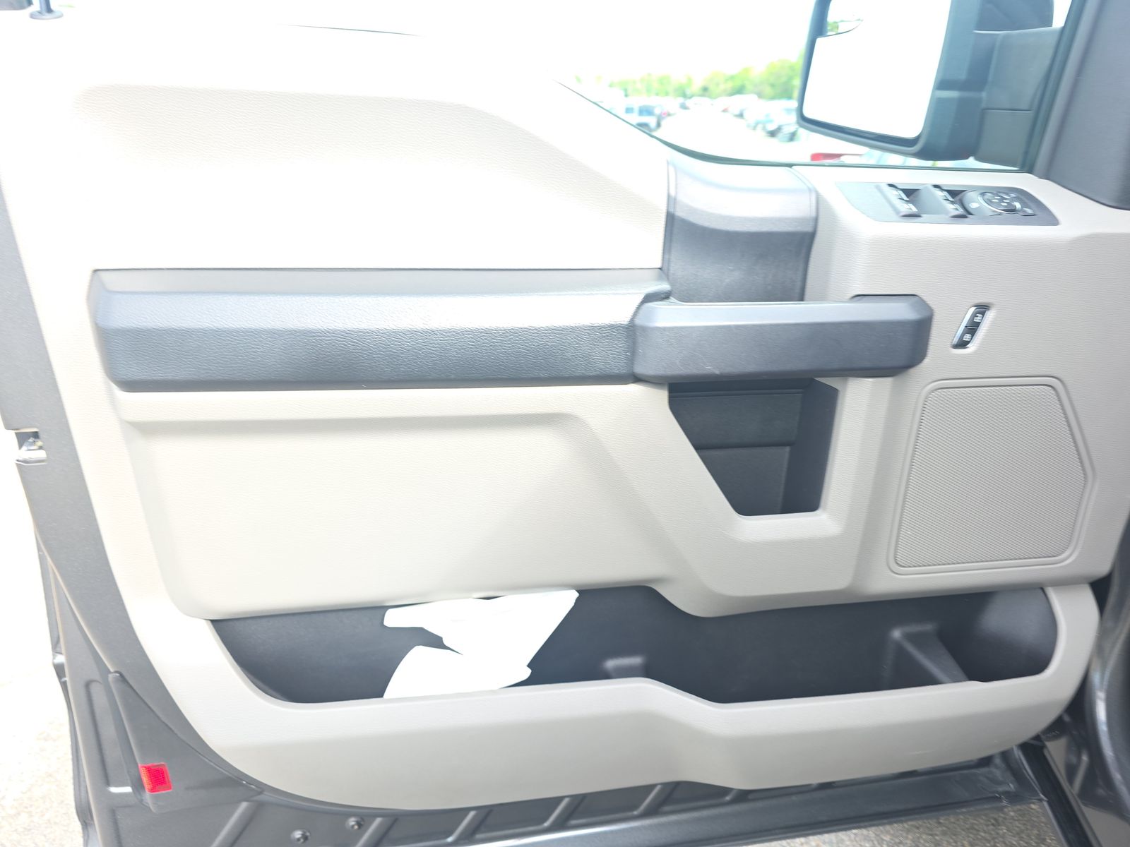 FORD F-150 - 10