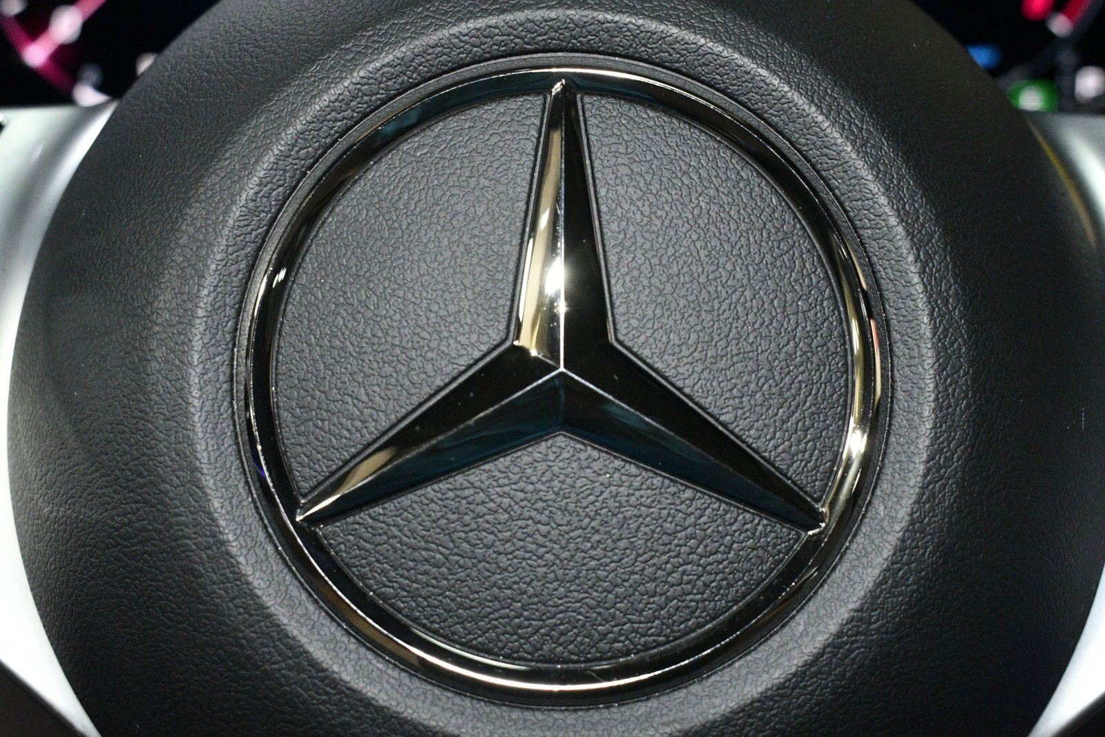 2023 Mercedes-Benz C-Class C 300 RWD