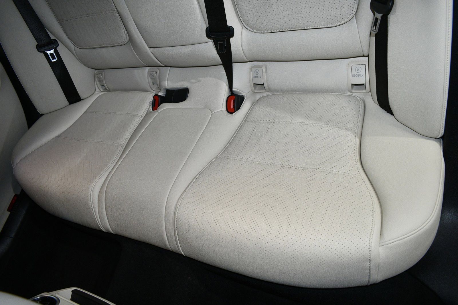 2023 Mercedes-Benz C-Class C 300 RWD