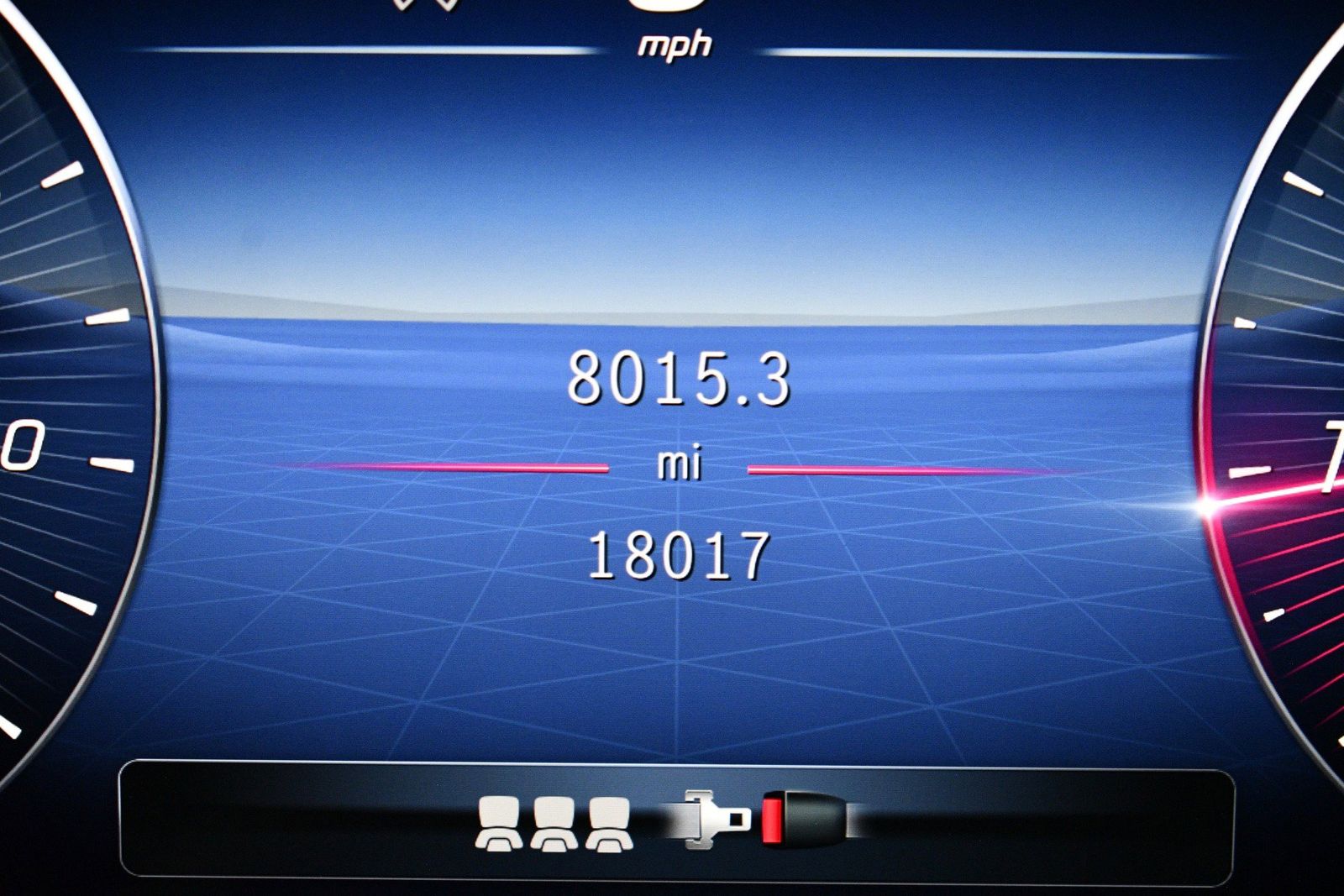 2023 Mercedes-Benz C-Class C 300 RWD