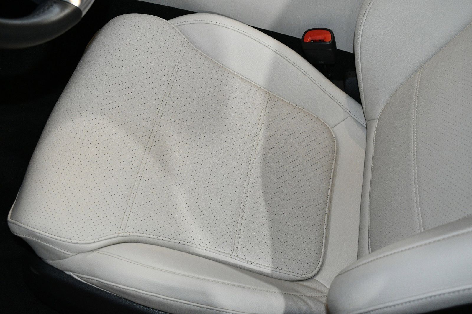 2023 Mercedes-Benz C-Class C 300 RWD