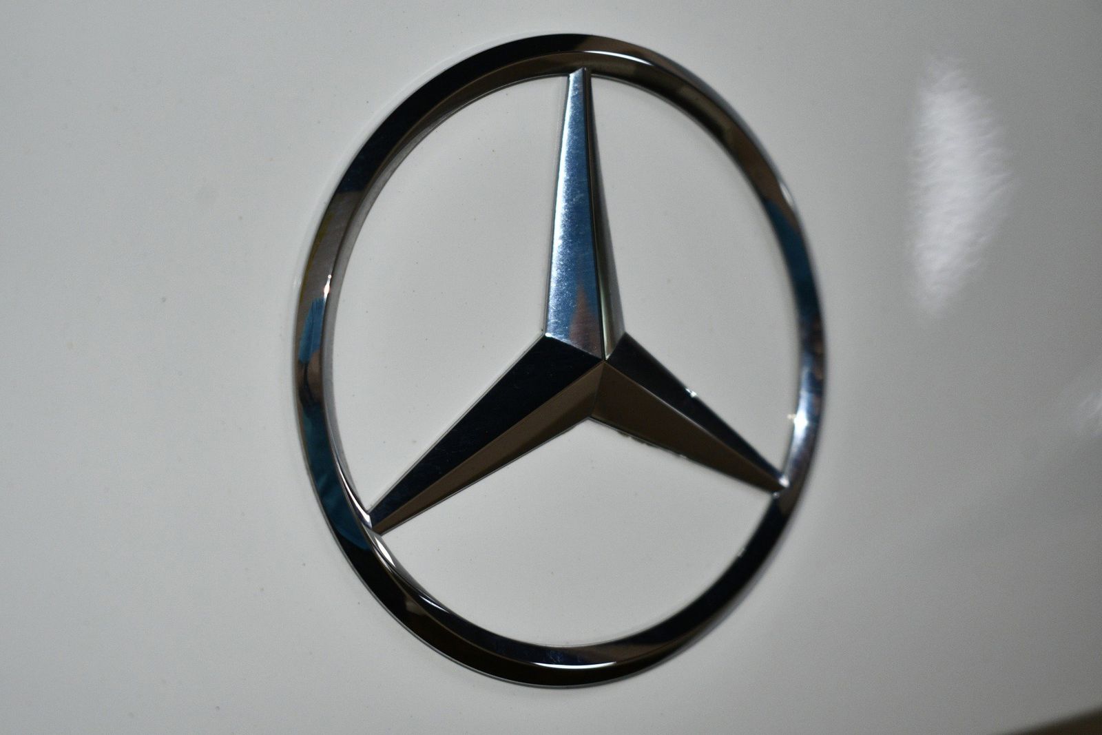 2023 Mercedes-Benz C-Class C 300 RWD