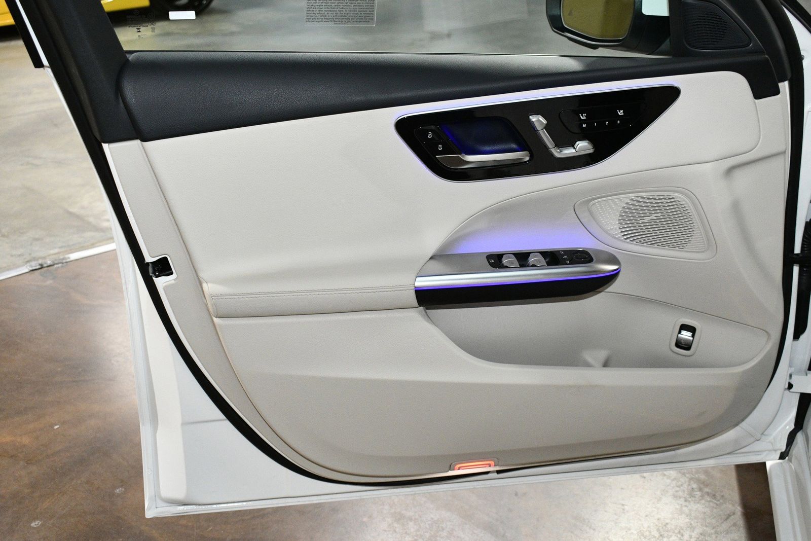 2023 Mercedes-Benz C-Class C 300 RWD