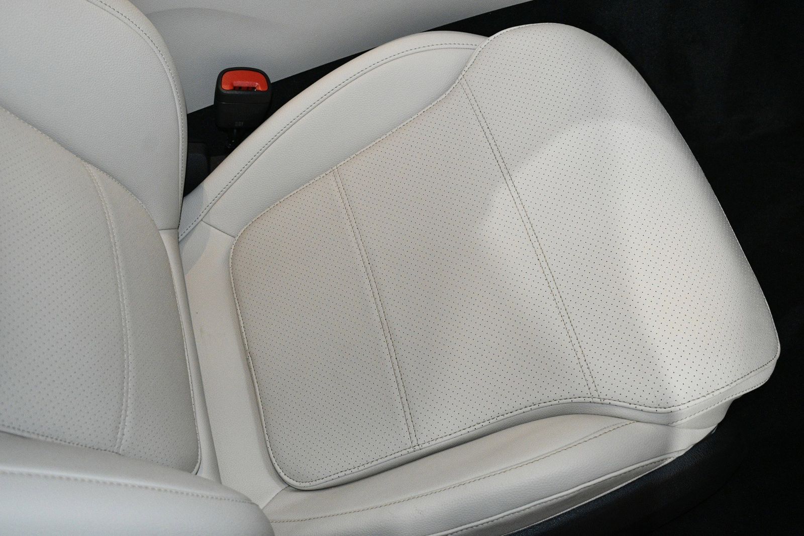 2023 Mercedes-Benz C-Class C 300 RWD