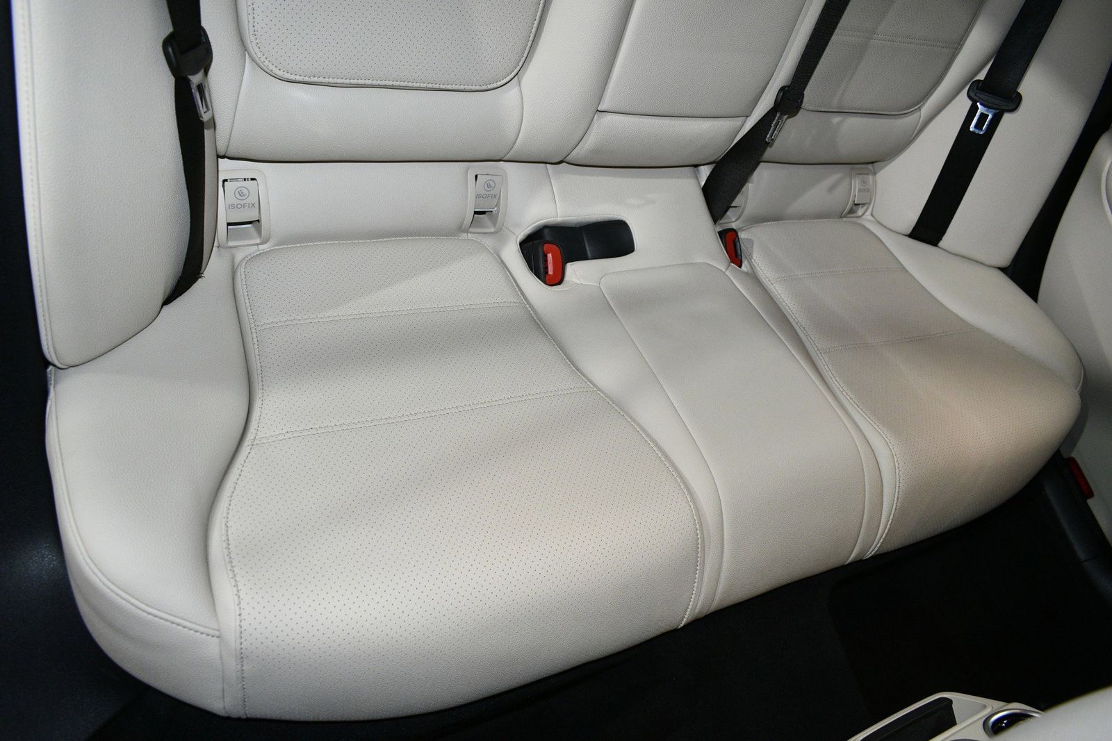 2023 Mercedes-Benz C-Class C 300 RWD