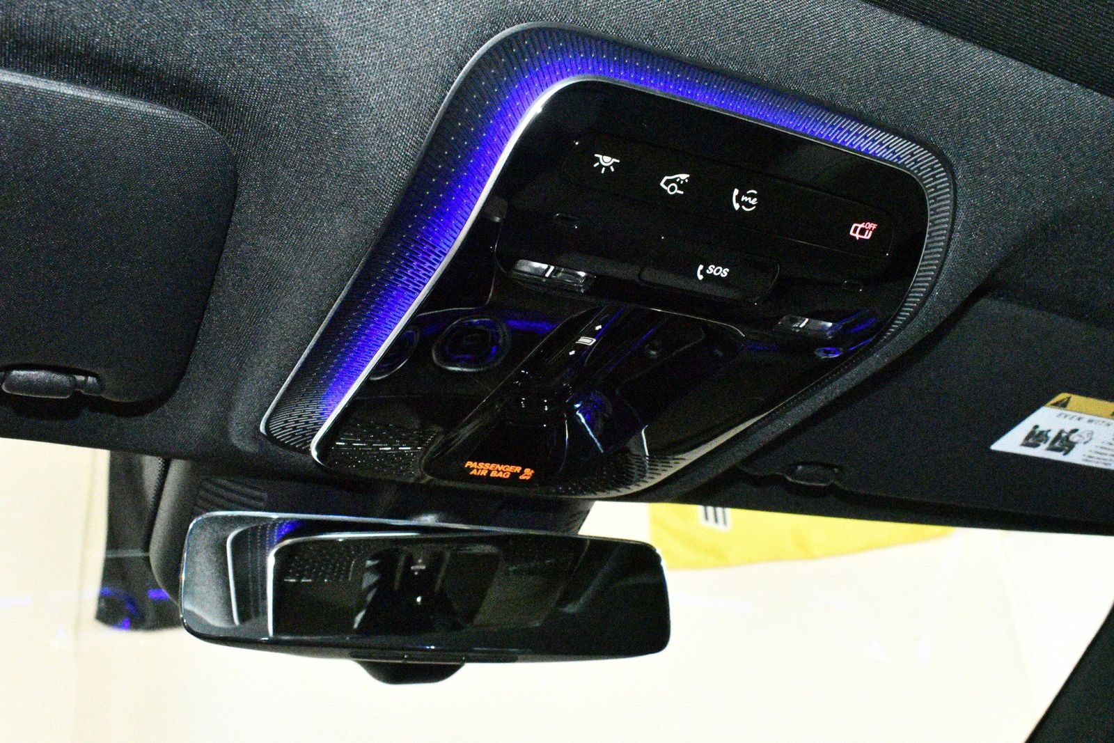 2023 Mercedes-Benz C-Class C 300 RWD