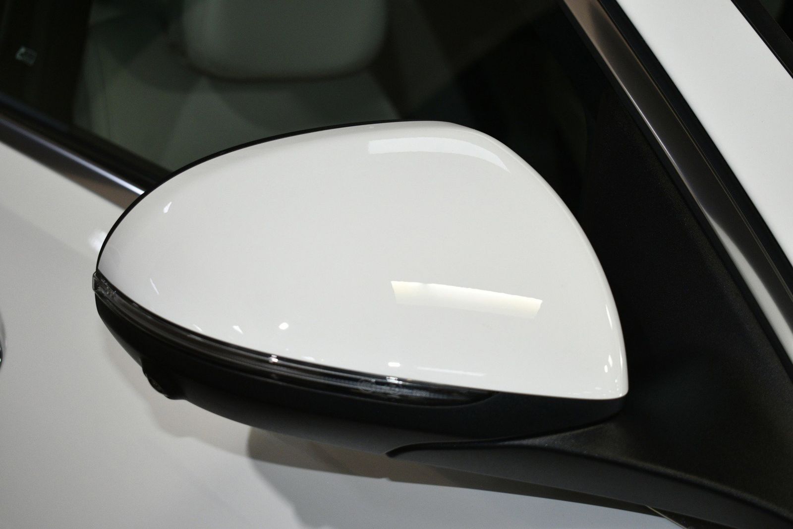 2023 Mercedes-Benz C-Class C 300 RWD