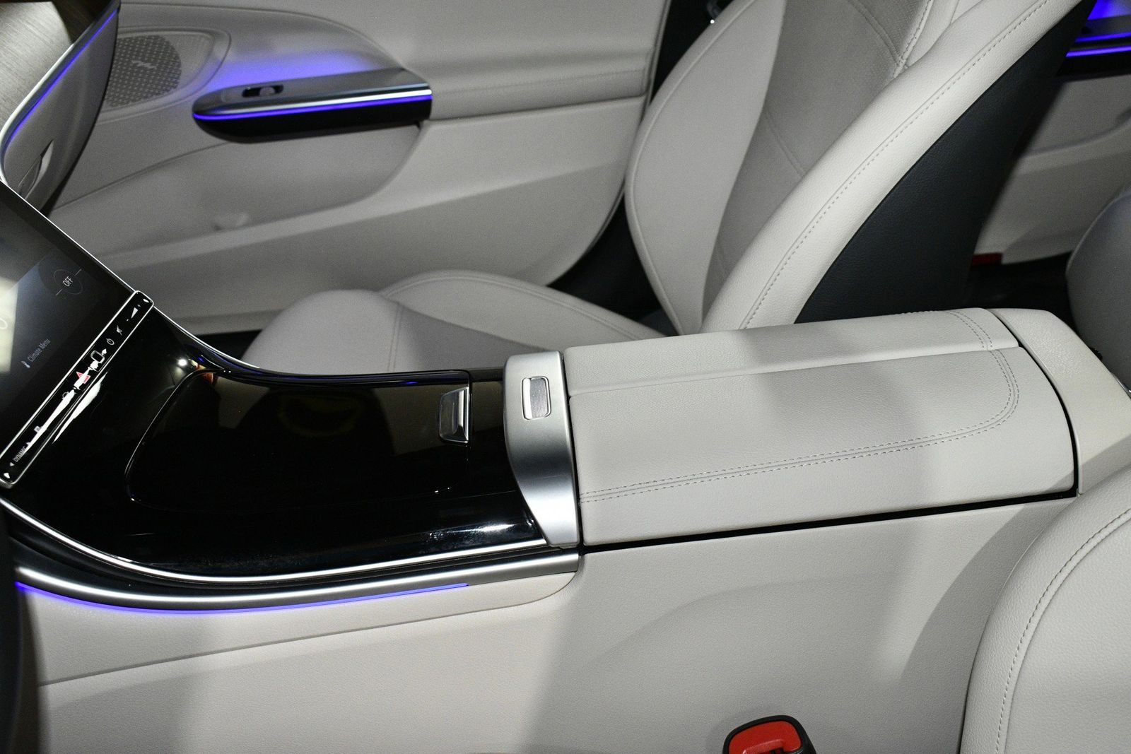 2023 Mercedes-Benz C-Class C 300 RWD