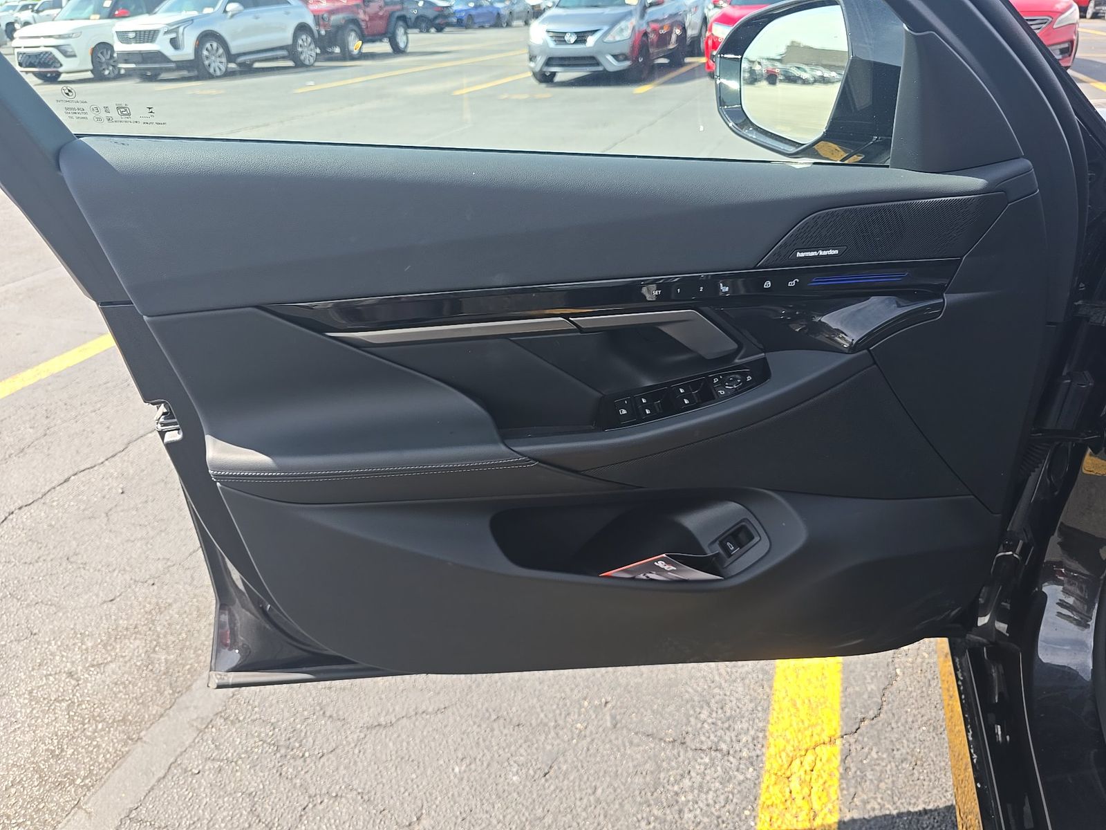 2026 BMW 5 Series 530i RWD