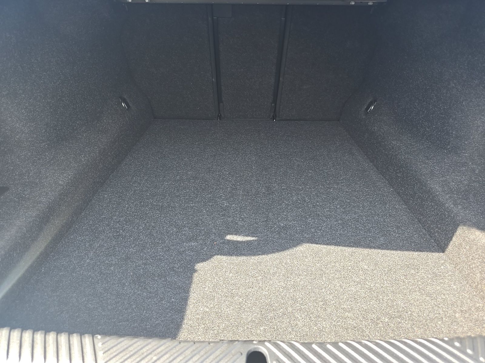 2026 BMW 5 Series 530i RWD