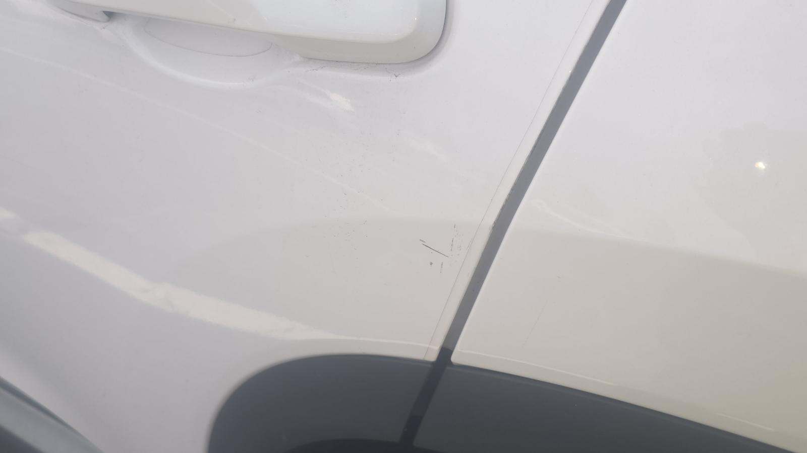 2023 Honda Pilot EX-L FWD